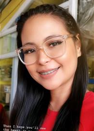 Emelyjoyce