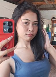 pretty_jane