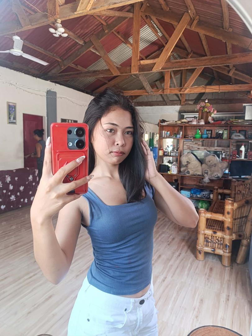 pretty_jane