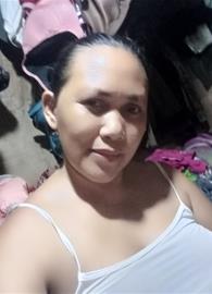 sanielyn