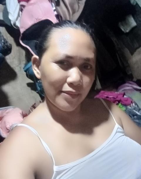 sanielyn