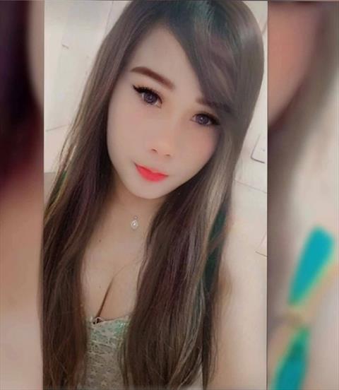 aranae