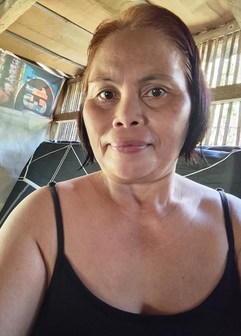 Deeding