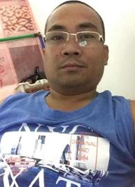 Randy47