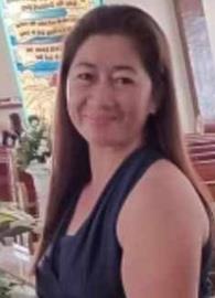 Inday 123
