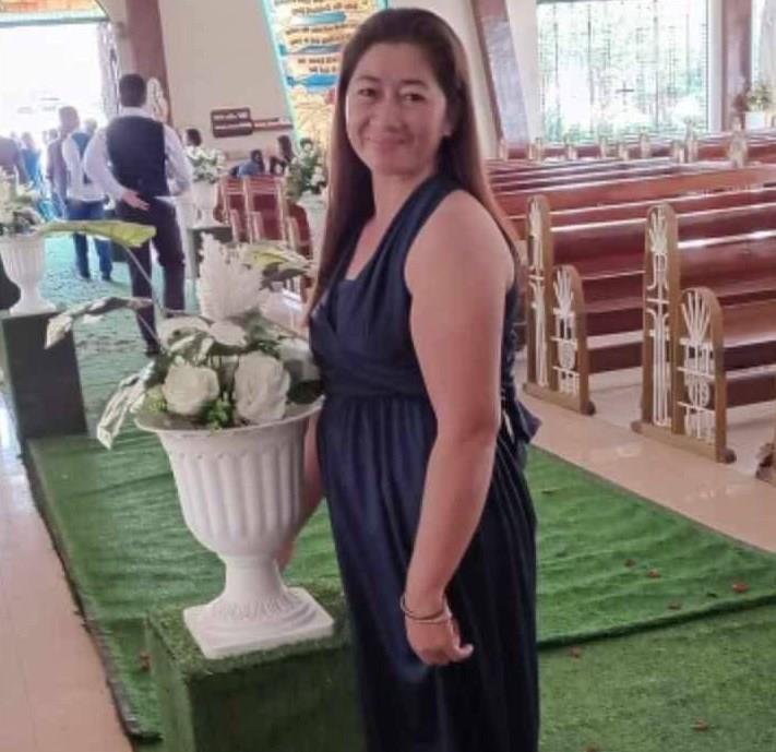 Inday 123