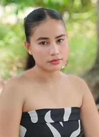 Maryjoybanquillo