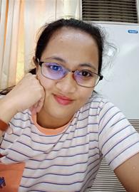 Jessy123