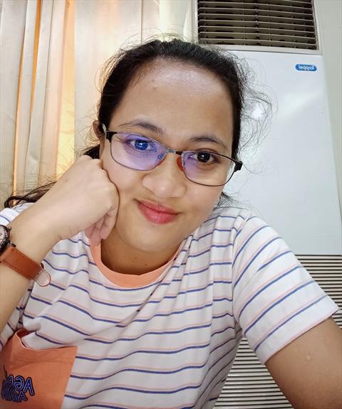 Jessy123