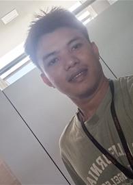 symon123