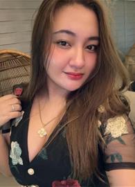 Beverly Acibo