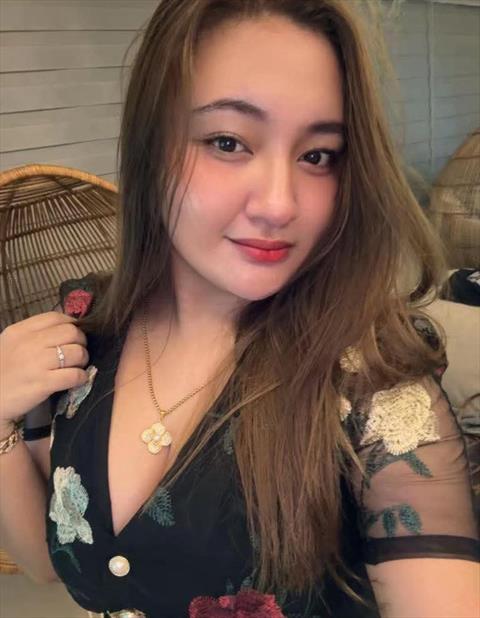 Beverly Acibo