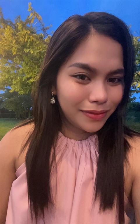 mira15