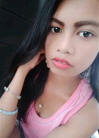 princess hyns