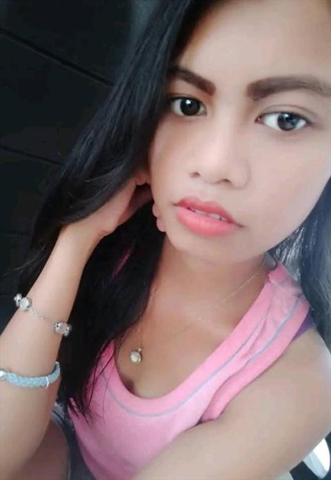 princess hyns