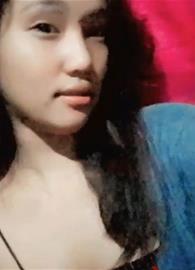 joan22