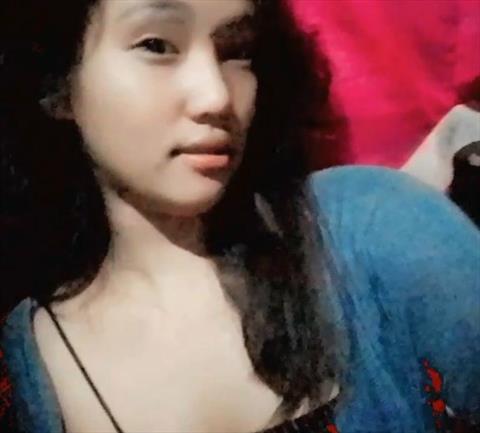 joan22