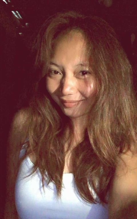 Angel Abejo