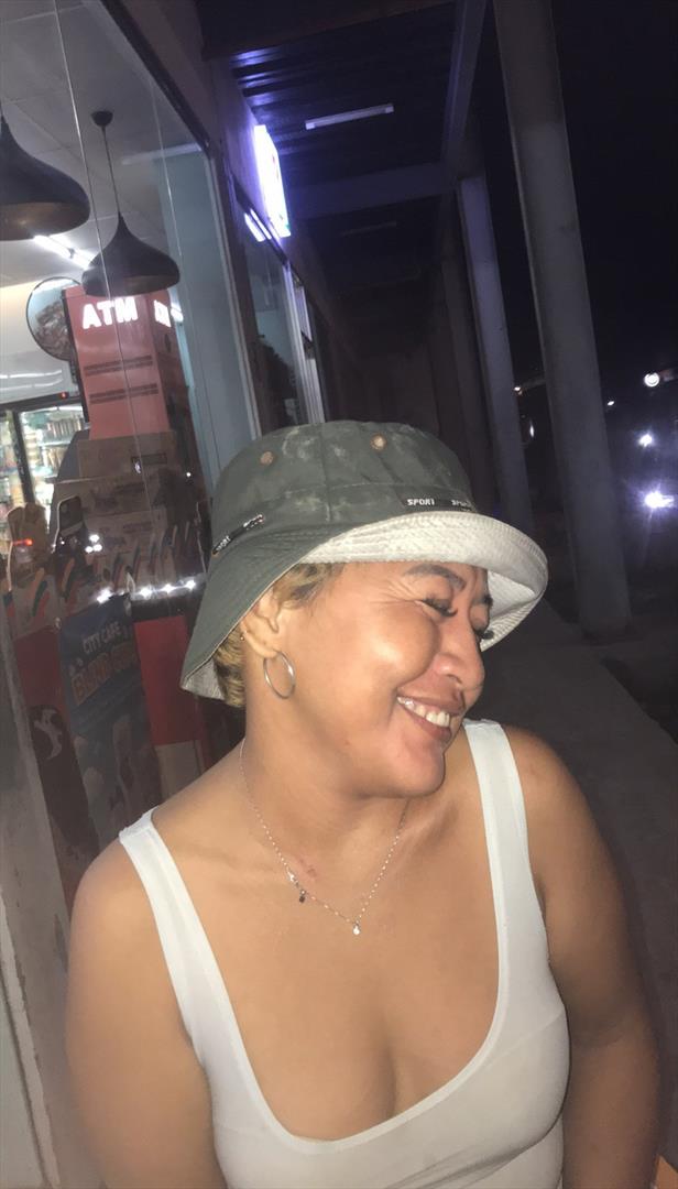 anna_cinco