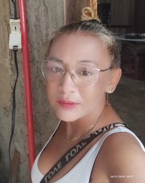 anna_cinco