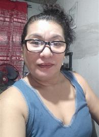lisa aturdido