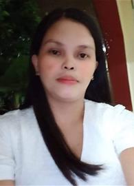 my name is Richel