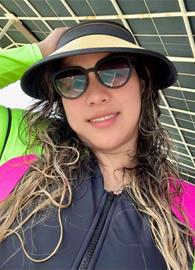 marife