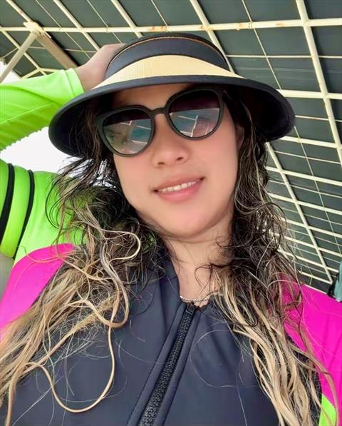 marife