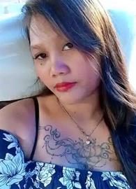 jamaira
