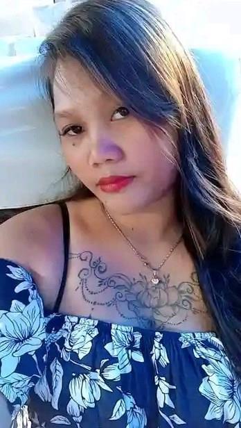 jamaira