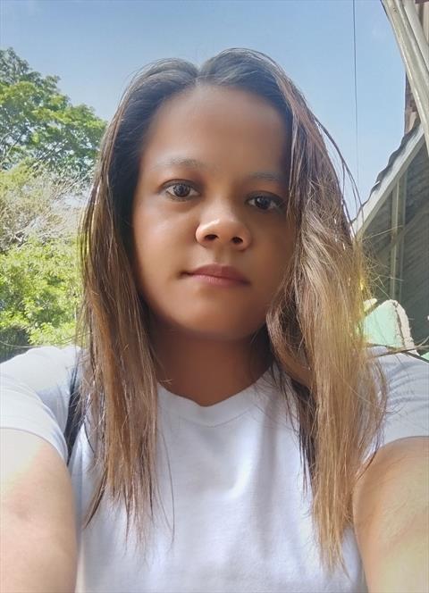 IamV
