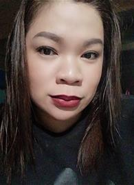 Adora