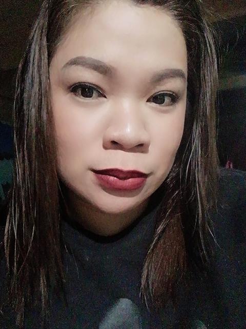 Adora