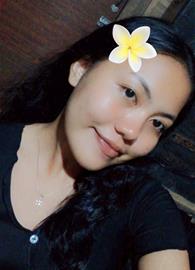 grashela