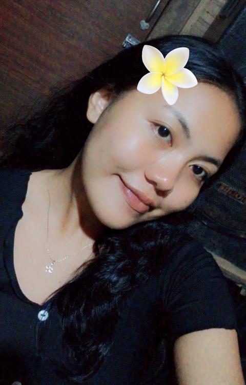 grashela