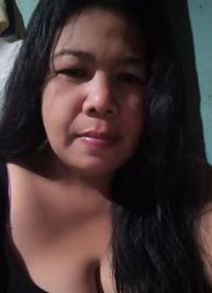 lovemahal30