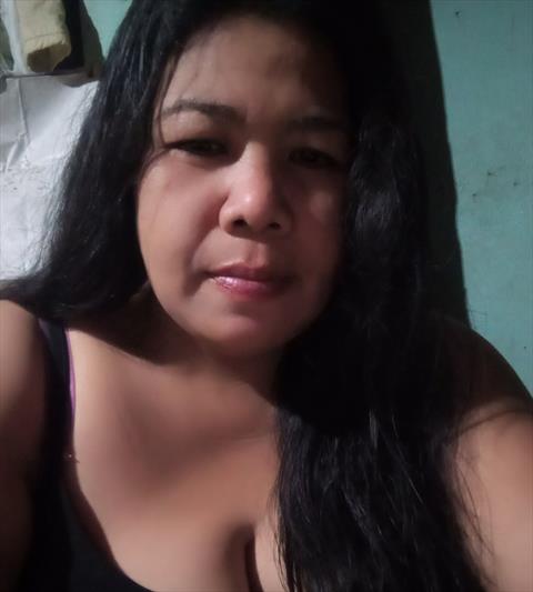 lovemahal30