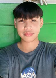 Niks_P