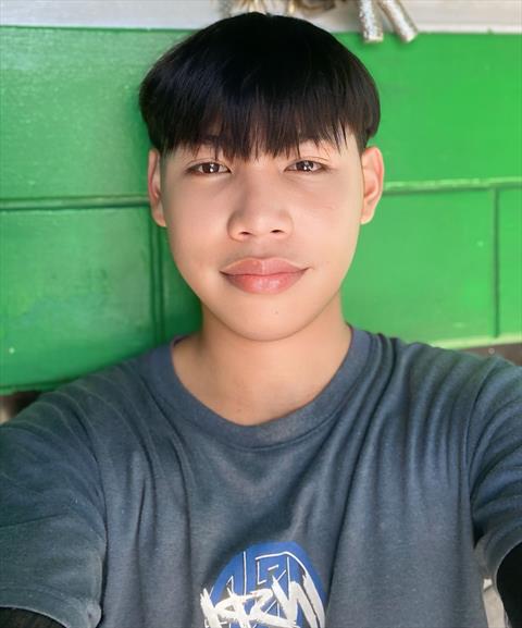 Niks_P