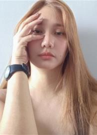 nadine12