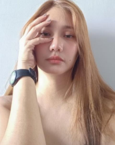 nadine12