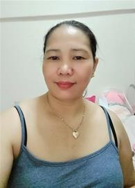 Roselynjen