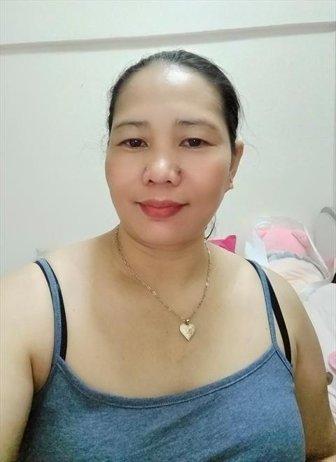 Roselynjen