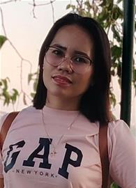 Gina21