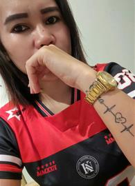 Gina21