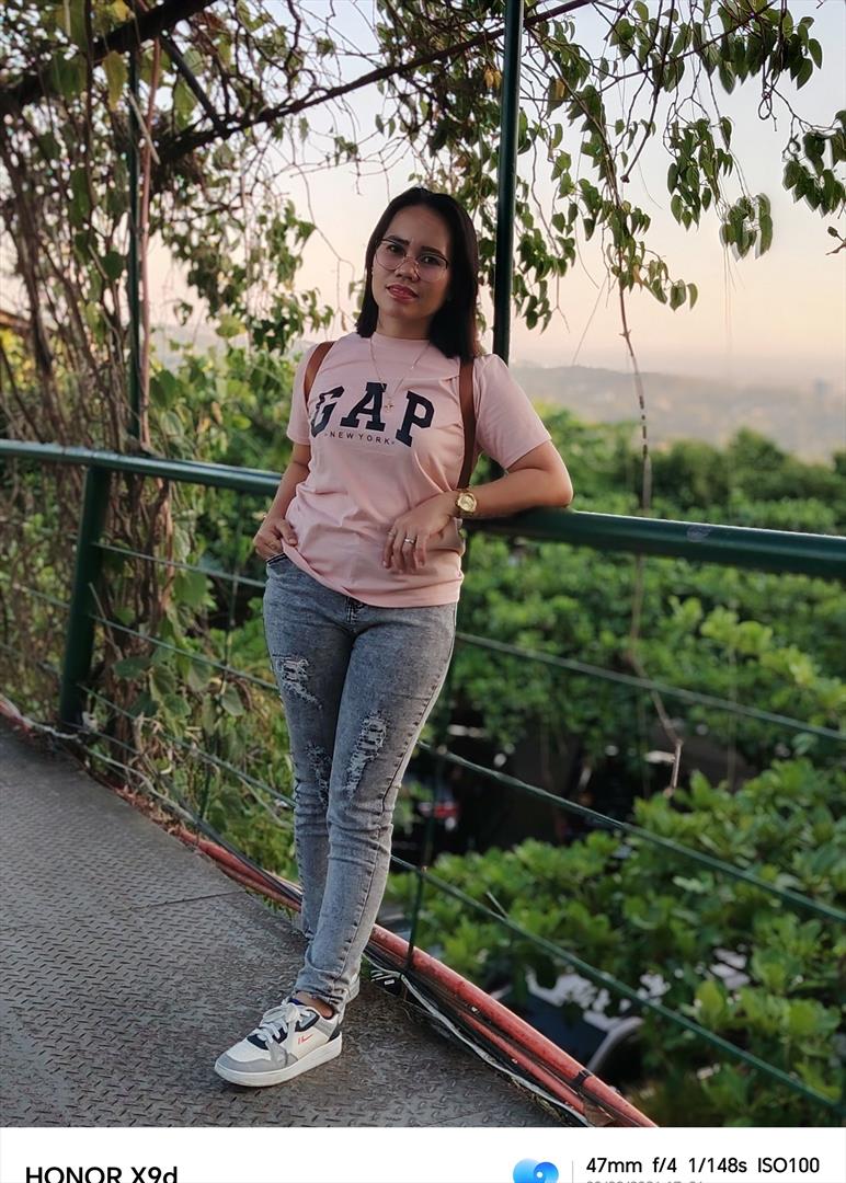 Gina21