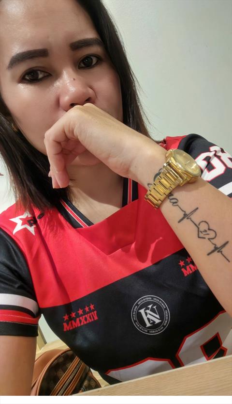 Gina21
