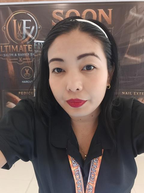 denelynneri15
