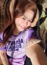 Estherr