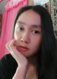 Niqoue Grace Cotas